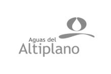 AquaChile