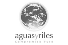 AquaChile