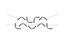 Alfa Laval