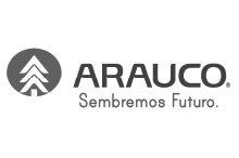 AquaChile