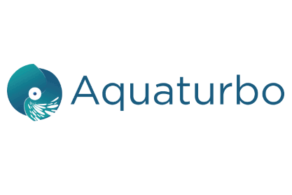 Aqua Turbo
