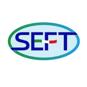 Seft