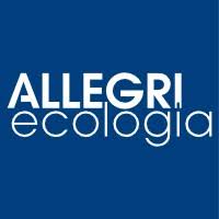 Allegri Ecología