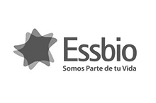 Essal